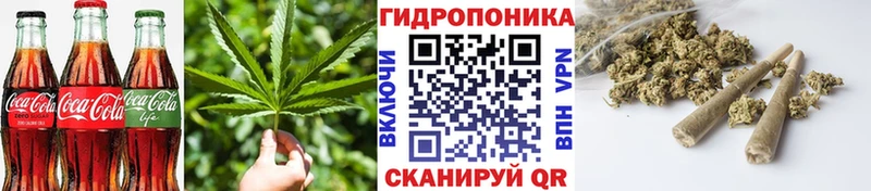 даркнет сайт  Никольск  Еда ТГК конопля 