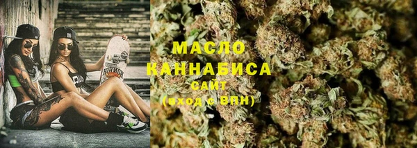 сатива Медногорск