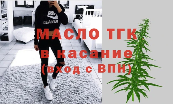 сатива Медногорск