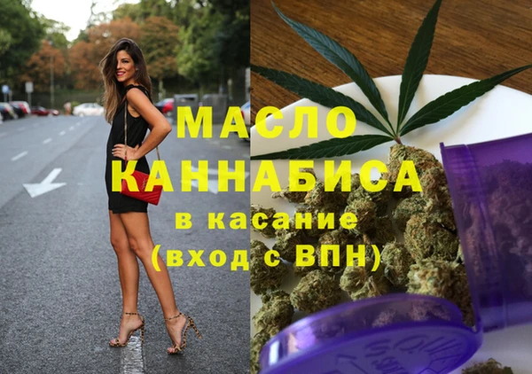 сатива Медногорск