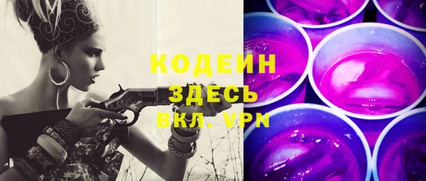 сатива Медногорск