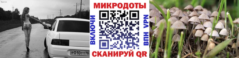 Псилоцибиновые грибы GOLDEN TEACHER  Никольск 
