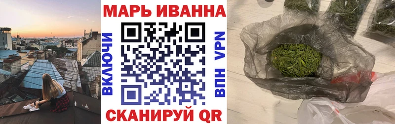 мега рабочий сайт  наркошоп  Никольск  МАРИХУАНА планчик 